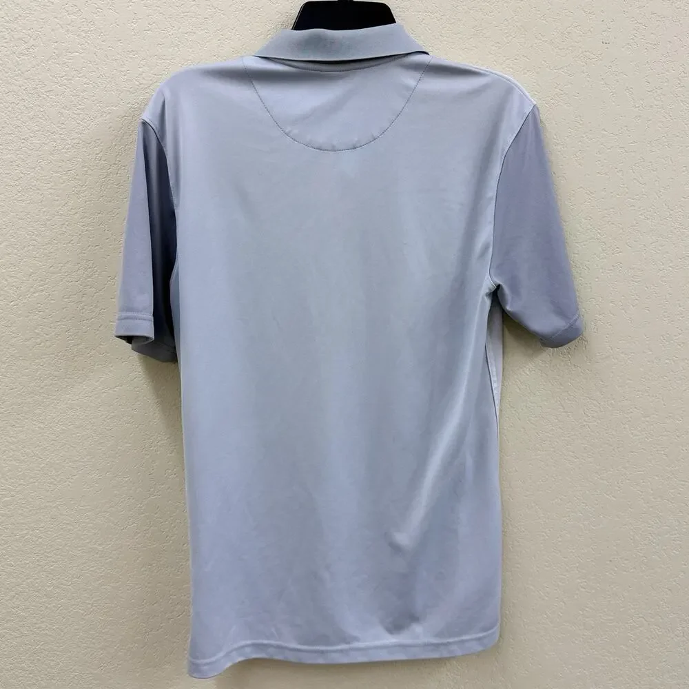 Nike dri fit